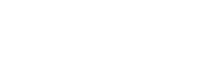 0120-688-369 平日 10:00～17:00